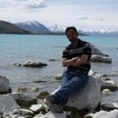 E mon byakul jokhon tokhon - Nochiketa