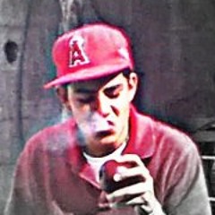 Crione 'de Luna Zuñiga