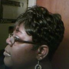 Jessica Dollerson-Brown