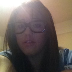 EDC LAS VEGAS JUNE 15