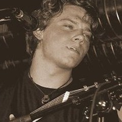 Edvinas Petkevičius