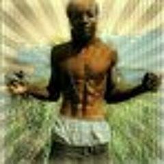 Instagram:el__doobie