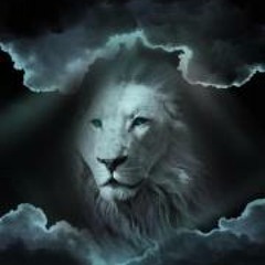 Malakza Israelite Agar