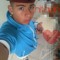 Hitan Hernandez Verdin