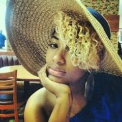 Gloria Gabrielle Burrel