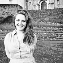 Charlotte Rose Bailey