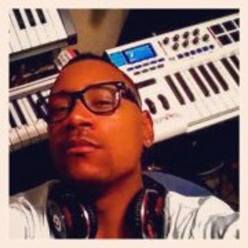 Tico's Video Game Music