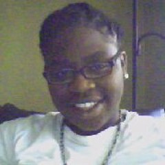 No TimeFor Duck'Bitxhess