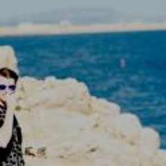 Dominik Nicolas Frasch