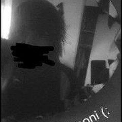 Stuck On You (Cover)Jking