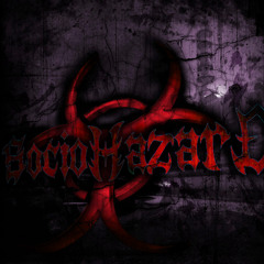 SocioHazarDOfficial