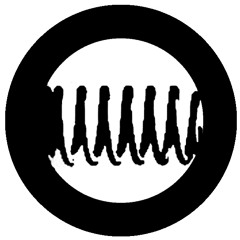 IR 3000