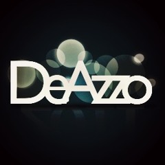 DeAzzo