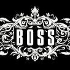 Jmarie Boss