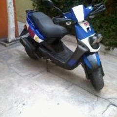 Andy'e Medina Sanchez