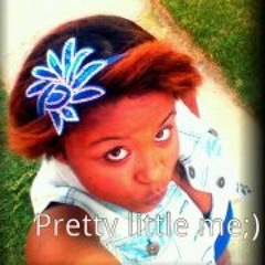 Nakesha Solo Dolo Ware