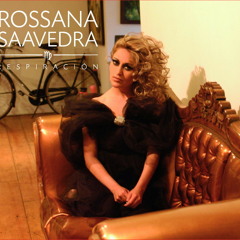 RossanaSaavedra
