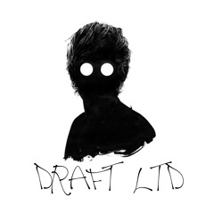 DRAFT LTD