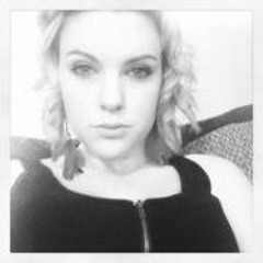 Steffanie Marie Connor