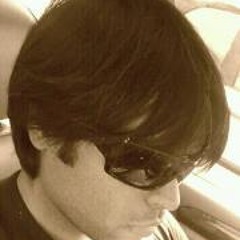 Ulises Carrillo 1