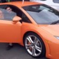 Jose Ignacio Alvarez 1