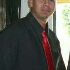 Octavio Loko Jimenez