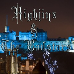 Highjinx & the Badstars