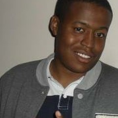 Leon Perkins