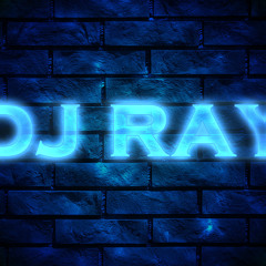 _DJRAY_