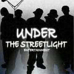 Underthestreetlightradio