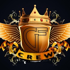 GF-CREW