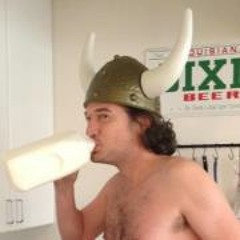 AwesomeBoris