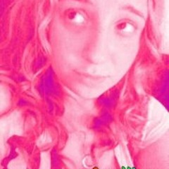 Courtney Elizabeth Green