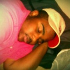 Travis Kidd Spearman