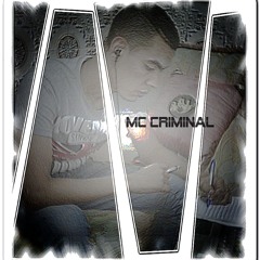 Mc Criminal
