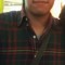 Pancho Francisco 1