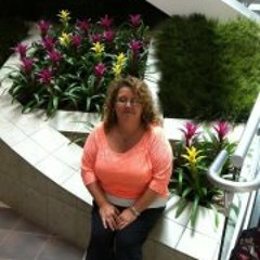 Cynthia Langley Tullos