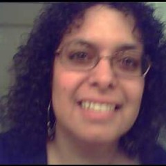 Sierra Lita Browning