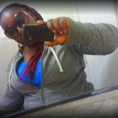 NayaaCurveyyMontanaa