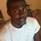 Kenredd2
