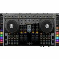 Alex DeeJay 7
