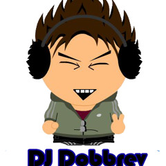 Dj Dobbrev-Club Track
