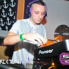 Dj Hobbs