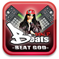 DonPBeatz