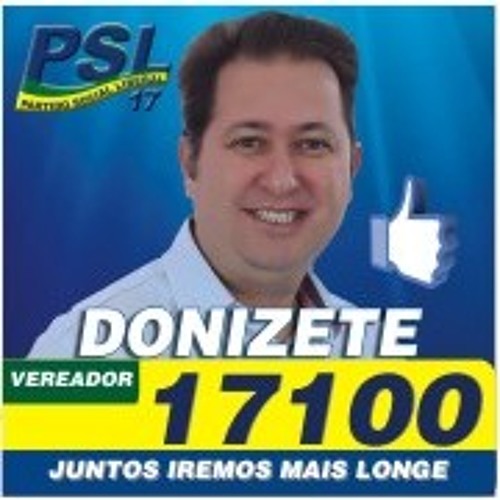 ver_donizete’s avatar