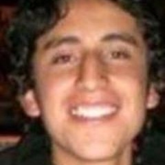 Walter Andres Bermudez