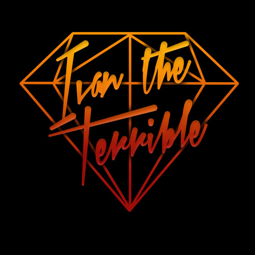 The Layabouts  ft Portia Monique - Tell Me Now (Ivan The Terrible Full Vocal Remix)