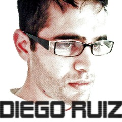 Diego Moonch Ruiz