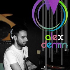 AlexDemm