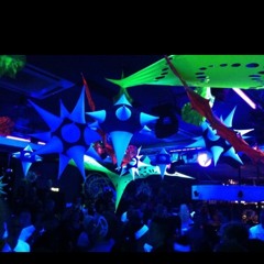 Nicolai Rosbjerg ૐ